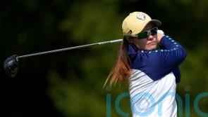 No regrets: Suzann Pettersen candid following Europe’s Solheim Cup defeat