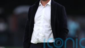 Everything has been leading to this – Jonas Eidevall ready for big week