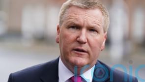 MEPs’ opposition to von der Leyen had no influence on Ireland’s EU role – Martin