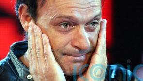 Italy’s 1990 World Cup Golden Boot winner Salvatore Schillaci dies aged 59