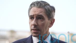 Simon Harris says ‘proper communication essential’ in child spinal surgery cases
