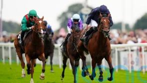 Calandagan heading for big clash with Economics