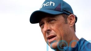 Marcus Trescothick: The more we can raise awareness of Alzheimer’s the better