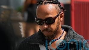 Lewis Hamilton: Racial element to FIA president comments on F1 stars and rappers