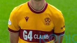 Lennon Miller’s late penalty earns Motherwell Premier Sports Cup semi-final spot