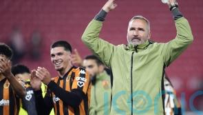 Tim Walter hails Hull’s ‘real bravery’ after fightback earns first win of season