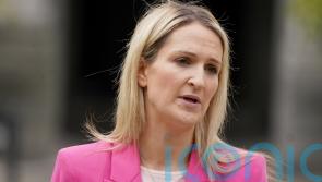 McEntee to propose removing &lsquo;incitement&rsquo; elements from hate crime bill