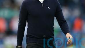 We showed the other side to our game – Grimsby boss David Artell