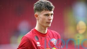 High-flying York held away to Aldershot