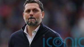 Erol Bulut hopes to change Cardiff’s fortunes but accepts the sack may come