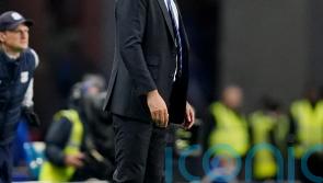 James Tavernier deserved the applause he received – Rangers’ Philippe Clement