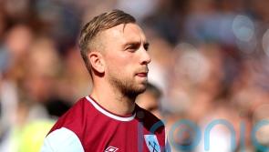 Schoolboy stuff – captain Jarrod Bowen rues West Ham failings in Chelsea loss