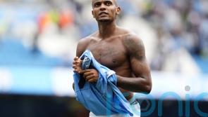 Man City defender Manuel Akanji vows to hit back at Arsenal with another title