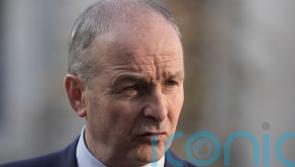Tanaiste to endorse gender equality initiative at UN General Assembly