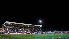 Gateshead get back to winning ways with victory over Boston
