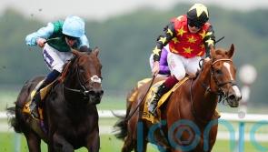 Wathnan swoop for Kind Of Blue