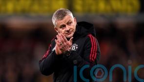 Ole Gunnar Solskjaer would jump at the chance to return to Old Trafford as boss