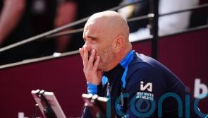 Honesty key to keeping Chelsea squad players happy – Enzo Maresca