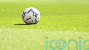 Tom Pugh rescues late point for Halifax against Wealdstone