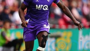 Tom Cleverley targets ‘fitter’ Kwadwo Baah after Watford see off Sunderland