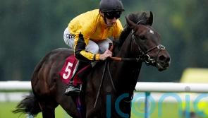 Swift Lagardere return not ruled out for Luther