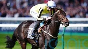 Group Ones await Wimbledon Hawkeye after Royal Lodge triumph