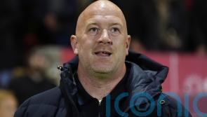 Charlie Adam hails ‘magnificent’ Fleetwood display in Walsall romp