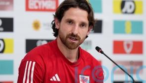 Decision to recall Joe Allen to Wales squad was ‘no-brainer’ – Craig Bellamy