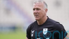 Alec Stewart accepts new role as Surrey’s high-performance cricket adviser