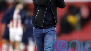 Narcis Pelach delighted with four-goal Tom Cannon’s response to weekend chat
