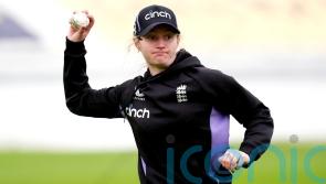 Charlie Dean shares England’s unusual training methods ahead of T20 World Cup