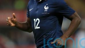 Some FIFA rules on movement of players between clubs ‘contrary to EU law’