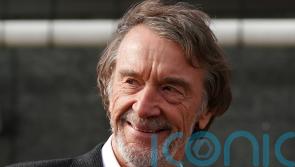 Sir Jim Ratcliffe says Manchester United decision on Erik ten Hag ‘not my call’