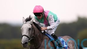 Field goal is to take Lagardere honours