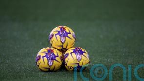 Rotherham battle back to beat 10-man Reading