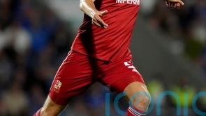 Swindon&rsquo;s struggles continue after being held by Harrogate