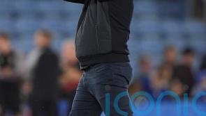 Leicester must be completely obsessed with beating Southampton – Steve Cooper