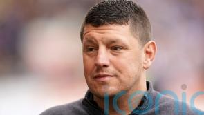 Matt Peet praises ‘phenomenal’ Bevan French after Wigan book Grand Final place