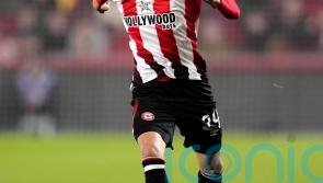 Thomas Frank: Brentford’s Mikkel Damsgaard is finally delivering on potential