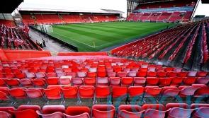 Jimmy Thelin savours ‘amazing’ day at raucous Pittodrie as Aberdeen beat Hearts