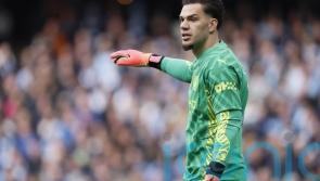 We’re lucky to have him – Pep Guardiola delighted to keep Ederson at Man City