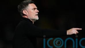 Graham Alexander feels Bradford well worth their first win in five games