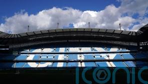 What has been said and what next in Man City’s legal battle with Premier League?