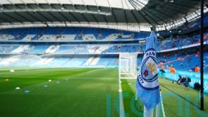 Man City accuse Premier League of &lsquo;misleading&rsquo; clubs and say APT rules now void