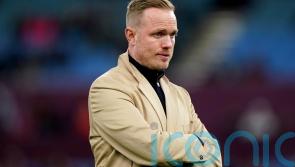 Jonas Eidevall taking each game as it comes during Arsenal’s busy stretch