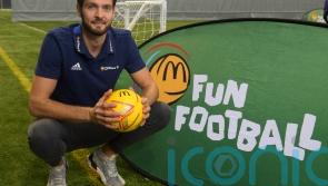 Craig Gordon only thinking ‘short-term’ as he hopes to reclaim Scotland jersey