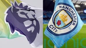 Man City dispute ‘a matter for Premier League and clubs to resolve’ – Lisa Nandy