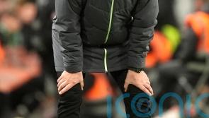 Heimir Hallgrimsson searching for first win – Ireland v Finland talking points