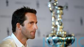 Key questions answered ahead of Great Britain’s America’s Cup challenge