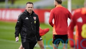 Talking points as Craig Bellamy’s Wales prepare to face Iceland in Reykjavik